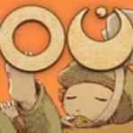 個人的な趣味全開のブログ