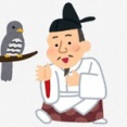 豊臣秀吉が後10年生きていたら徳川家倒せた？