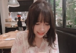 【衝撃】北川悠理そっくりな堀未央奈の画像2選ｗｗｗｗｗ