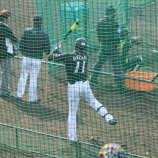 『大谷翔平、投手としてのWBC参戦回避へ』の画像