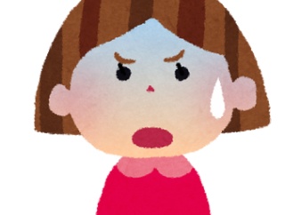 【衝撃】勘当された叔父の理由がヤバすぎた…20年ぶりに会った結果とんでもない展開に