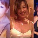 函館ゲイバー料金