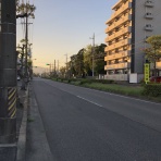 三重県よろずや