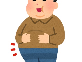 「体重100kg超えの夫が新幹線で帰省します。座席は2人分取ったほうがいいでしょうか？」