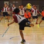 いまどきの小学校「遠足のおやつ禁止」「ドッジボール禁止」らしい