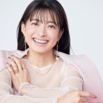 爆速ニュースちゃんねる～世の中の今がまるわかり～