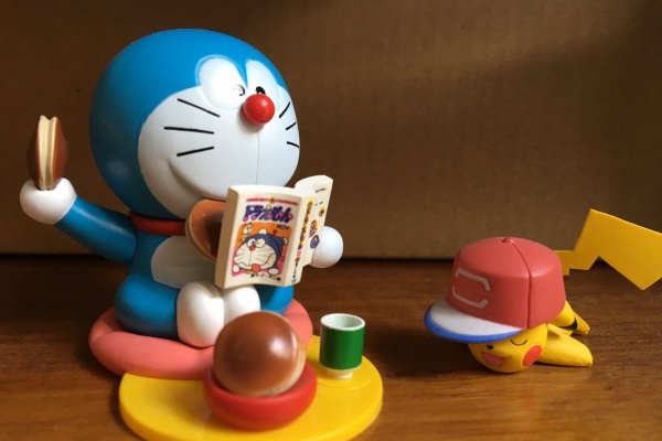 タケっちのブログ 18年12月