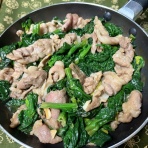 SuperSlowIegohan   毎日呑んでもダイエット&ボディメイクおつまみ