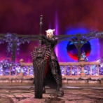 【FF14】絶妖星乱舞クリアチームのタンク構成、ほとんどが暗ナに。タンクたち「やはり暗ナか」「暗ナは黄金コンビ」