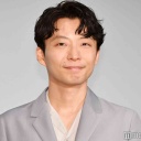 星野源、沖縄ライブ前日に原因不明のアクシデント「顔がどんどん腫れて…」