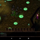 IWDEE 進捗その3＿ようやく影の谷をクリア