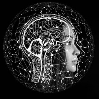 凹凸ちゃんねる　発達障害・生きにくい人のまとめ