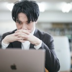 【悲報】日本企業さん氷河期締め出して今更後悔　「正社員が足りないんです…」