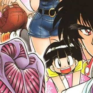 ザ・ストレイツ : Liteの日本ロッカビリー研究所 〜日本の