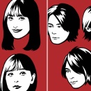 ももクロ『ごぶごぶフェス2026』出演決定！チケット受付中！豪華出演アーティストは…