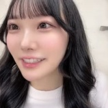 『[動画]2025.07.24（11:21～） SHOWROOM　「≠ME(ノットイコールミー) 本田珠由記」＠個人配信 【ノイミー】』の画像