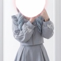 出勤しました！