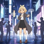 誰も言わないけど神田沙也加って結構酷いよね