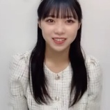 『[動画]2023.06.22（08:31～、22:59～） SHOWROOM　「≒JOY(ニアリーイコールジョイ) 村山結香」＠個人配信【ニアジョイ】』の画像