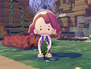 彡(⚫︎)(⚫︎)「お前さ、どんなスレでも画像フォルダから安倍晋三貼るのやめろや」