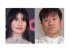 佐藤二朗「僕は心から、もうフジテレビとは関わりたくないです。」