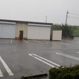 『様子見となっています。』の画像