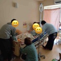 夢レク！