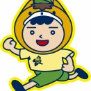 2025年11月の走行距離は187.96キロ。150キロで抑えようと思ったが40キロ弱オーバー