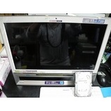 ��VAKUESTAR S VS370RS ������ȡ٤β���