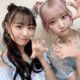 『[イコラブ] （ナツマトペ）スペシャルライブ＠大阪公演　終了後のメンバーツイート まとめ』の画像