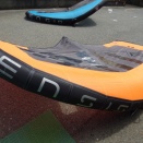 4/22 SPOOKY 中古情報