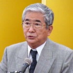 石原慎太郎「すべての字を忘れた。ひらがなさえも忘れました」←見るに耐えん介錯はよ(´・ω・`)