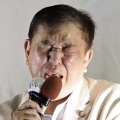 【速報】石破総理、最後の絶叫の表情が必死すぎるｗｗｗｗｗｗｗ