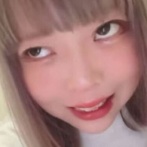 【悲報】頂き女子りりちゃんの現在が話題に→あまりにも不都合な真実が浮かび上がる・・・「今の日本社会は普通じゃない」