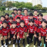 『やっちろー！』の画像