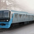 【次は5050系!?】東急目黒線3112F外装変更完了で移動へ
