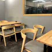 姫路　百日カミチキ♪《あむす》