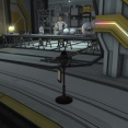 【FF14】焦がれの入江のリテイナーベルから48400ギルなど特定の価格でアイテム出品すると鯖から切断されるバグが発生ｗｗｗｗｗ