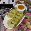�ͥѡ��������� @ �ͥѡ��롦���ȥޥ󥺻�