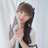 『[ノイミー] なっちゃん お誕生日おめでとう! 【河口夏音】』の画像