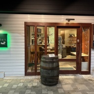 【福山】福山のめっちゃうまイタリアン　～ルオント （LUONTo）