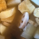疲れる関係性