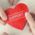 ゆうちゃんを救う会「円安の影響で新たに3億6000万円が必要」募金呼びかけ　お前ら急げ！