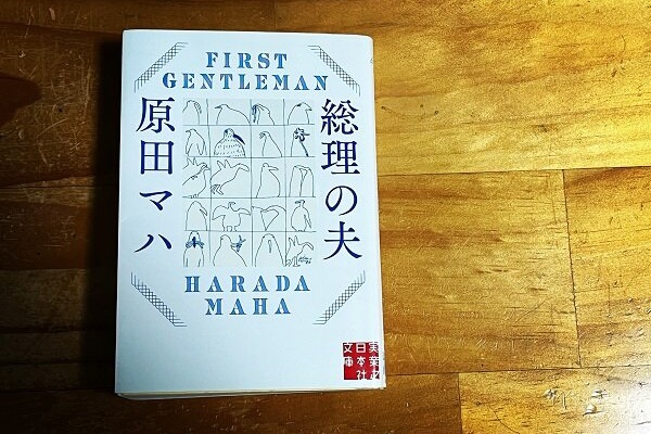 やれんのか 読書
