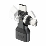 ITライフハック