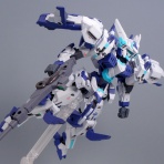 G-01格納庫２（仮）