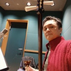 津軽三味線♪BLOG@MMO♪津軽三味線演奏活動・教室・貢正会関連情報&日常