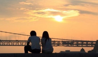 結局人に好かれるってどんな性格なの?