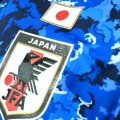 【謎】日本ってサッカー全世界の中ではまだ弱い方かも知れないけどアジアの中なら1番強いんだろ？？