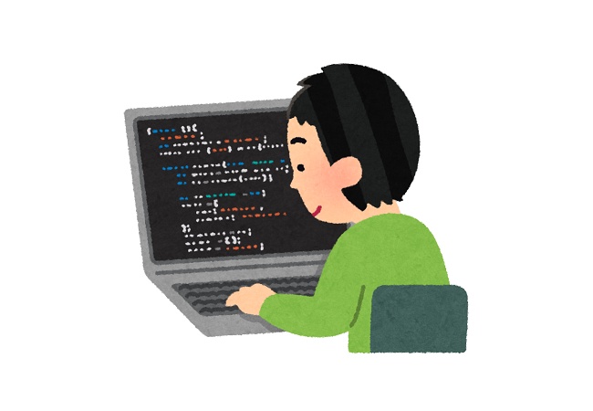 【悲報】日本の若者さん、PCに全く興味なし！ｗ